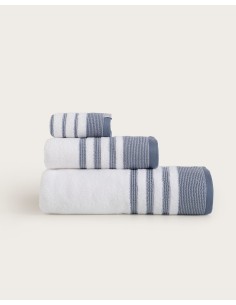 Set de Toallas Premium de 3...