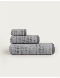 Set de Toallas Premium de 3...