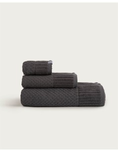 Set de Toallas Premium de 3...