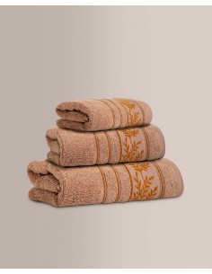 Set de Toallas Premium de 3...