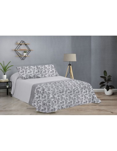 Edredón Comfort Jacquard 250 Gramos Azai