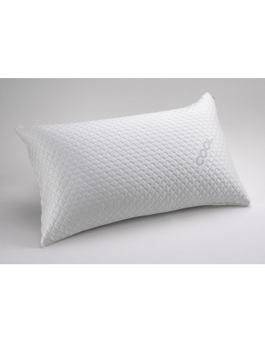 ALMOHADA FIBRA COOL BELNOU