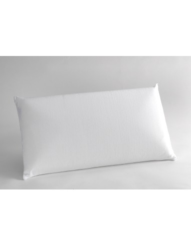 ALMOHADA VISCO BIANCO BELNOU