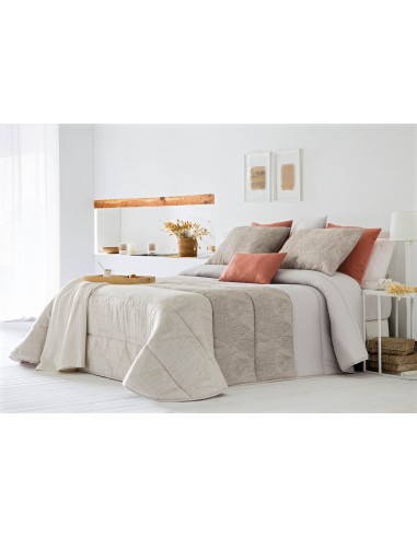 Comforter ARISTO