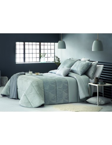 Comforter ARISTO