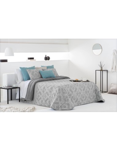 Comforter TRESOR