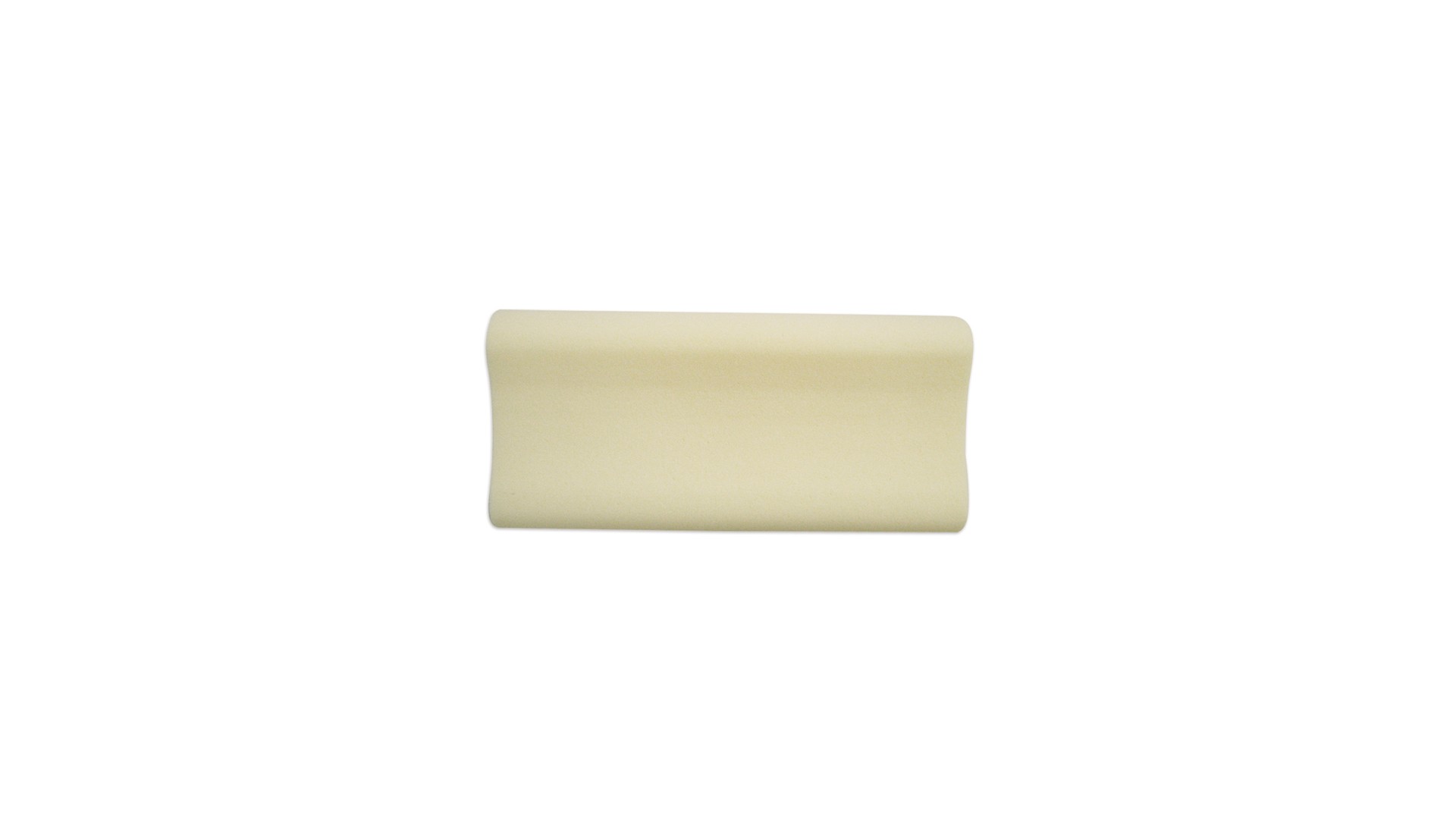 ALMOHADA VISCOFOAM CERVICAL P