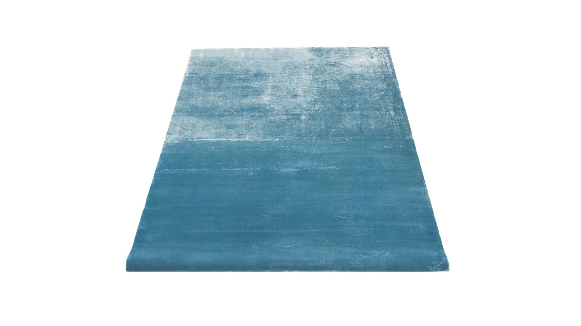 Alfombra sofing collection NIEBLA