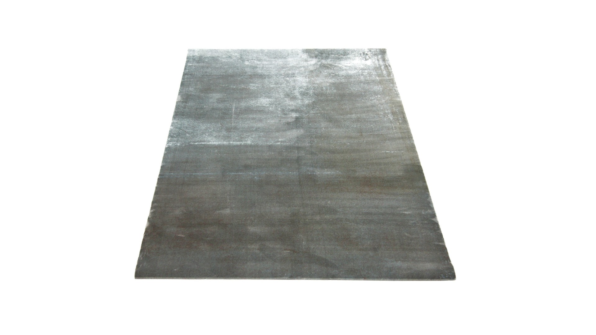 Alfombra sofing collection NIEBLA