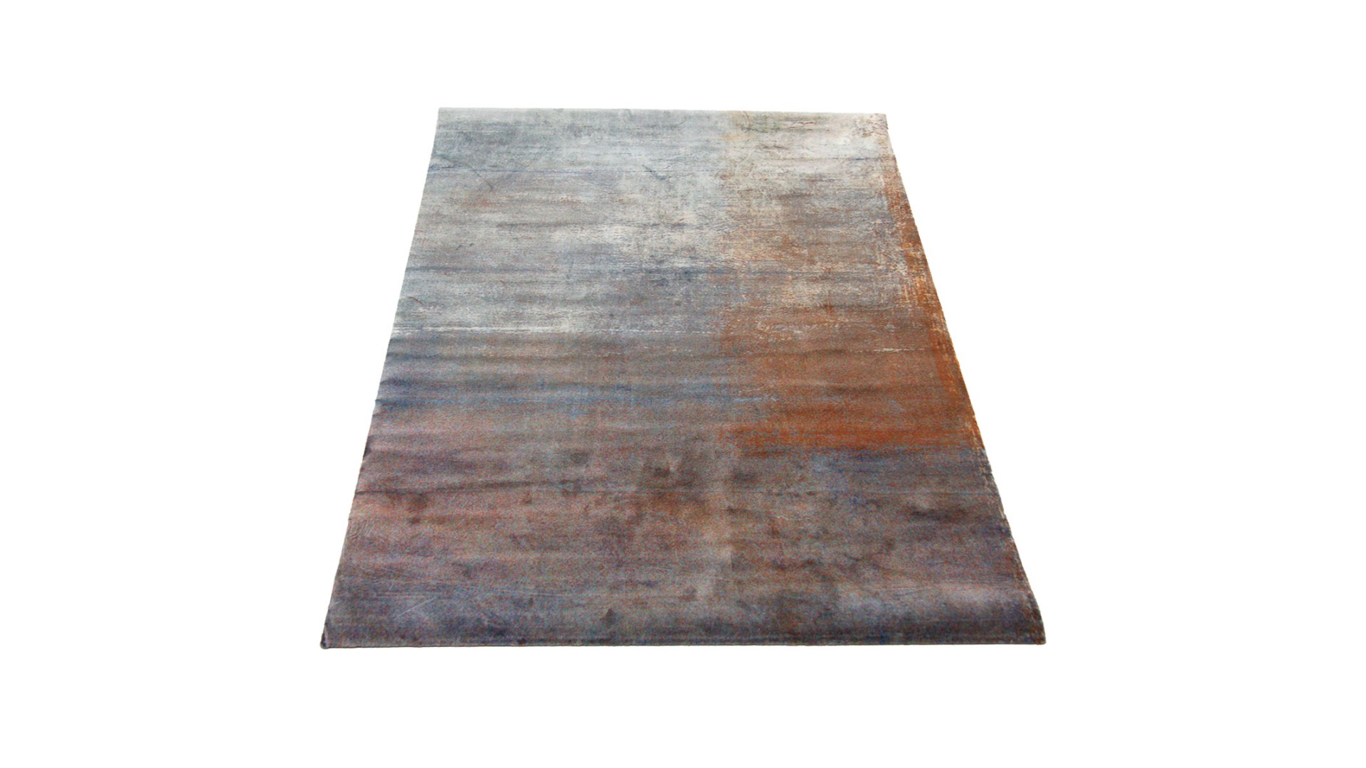 Alfombra sofing collection NIEBLA