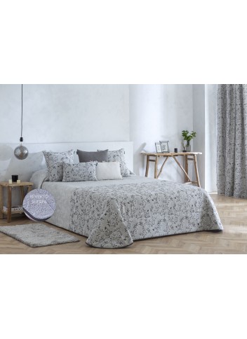 Confecciones Paula Edredón Jacquard Sherpa Ceuta