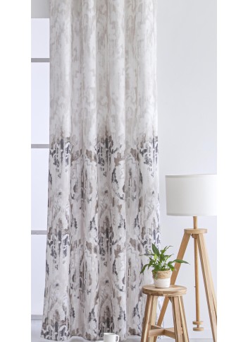 Confecciones Paula Cortina Ollaos Aranjuez