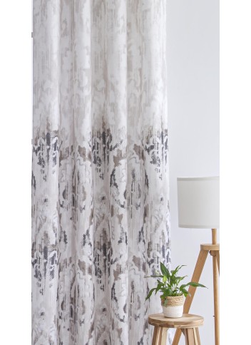 Confecciones Paula Cortina Ollaos Aranjuez