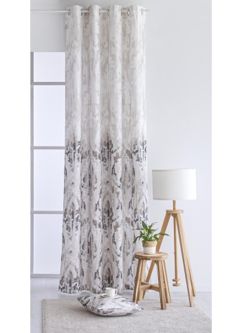 Confecciones Paula Cortina Ollaos Aranjuez