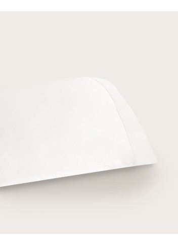 Almohada de Bambú 300 Hilos Premium | Suavidad Natural y Descanso Saludable