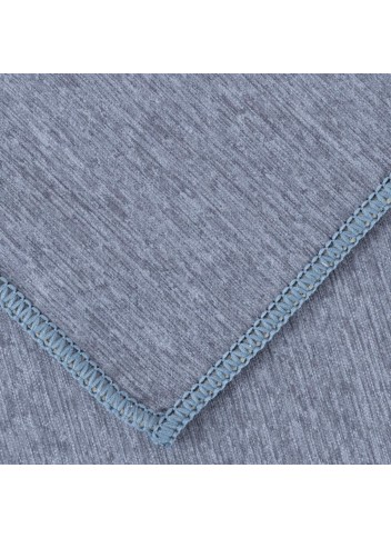 Toalla de Microfibra de Secado