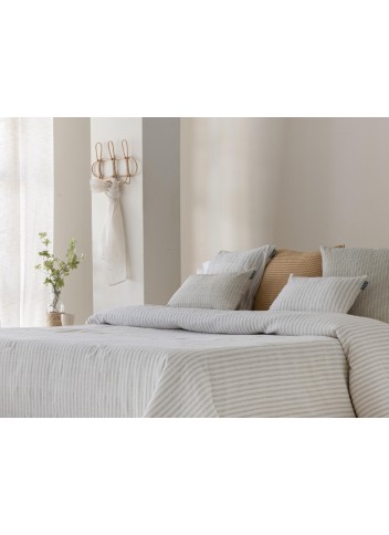 Colcha Bouti Jacquard 60 Gramos Lineas Confecciones Paula