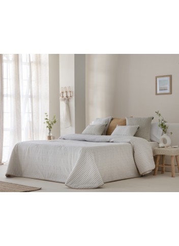 Colcha Bouti Jacquard 60 Gramos Lineas Confecciones Paula