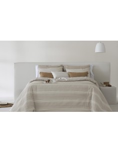 Colcha Bouti Fundeco 80 Gramos Eternity