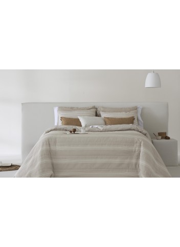 Colcha Bouti Fundeco 80 Gramos Eternity