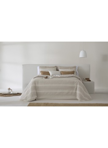 Colcha Bouti Fundeco 80 Gramos Eternity