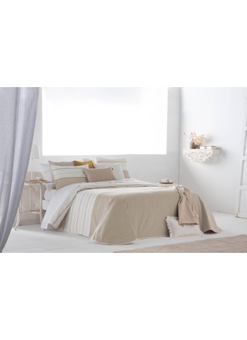 Colcha Bouti Fundeco 80 Gramos Venetto