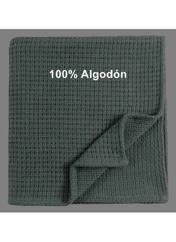 Funda Cojín Fundeco Lisboa