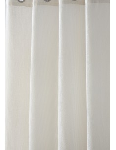 Visillo Fundeco Venecia