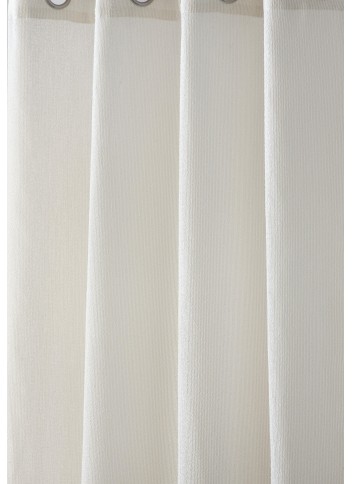 Visillo Fundeco Venecia