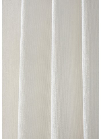Visillo Fundeco Venecia