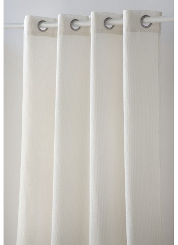 Visillo Fundeco Venecia