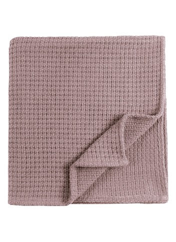 Funda de Cojín Decoración de Algodón Orgánico para un Hogar Natural y Elegante Lisboa