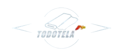 TEXTIL ONLINE SL